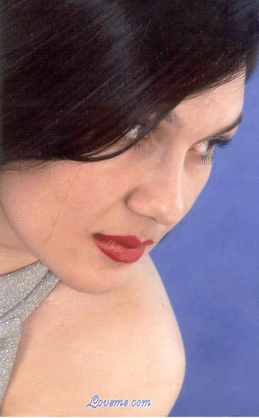 56379 - Natasha Alter: 37 - Russland