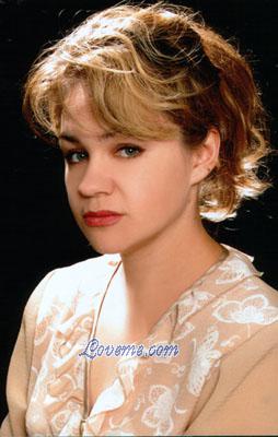 56380 - Olga Alter: 39 - Russland