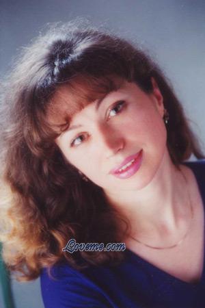 56418 - Lilia Alter: 43 - Moldawien