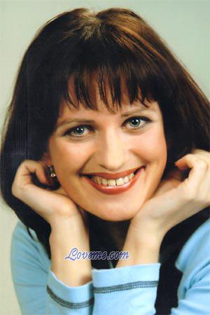 56464 - Anna Alter: 37 - Russland