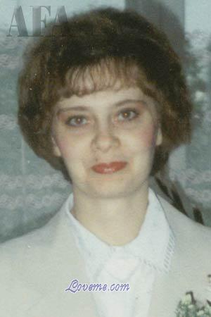 56468 - Viktorija Alter: 42 - Lettland