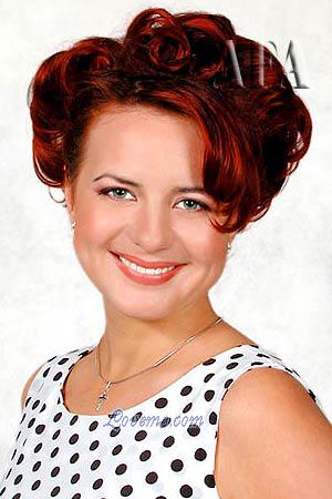 56473 - Maria Alter: 36 - Russland