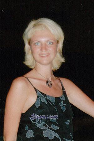 56480 - Alla Alter: 38 - Russland