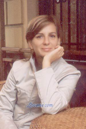 56487 - Vera Alter: 38 - Russland