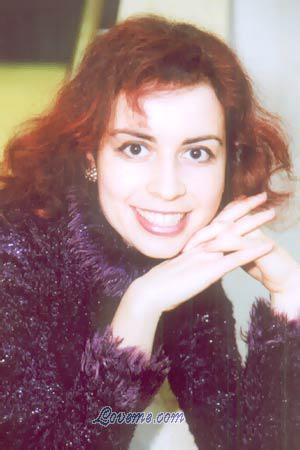 56507 - Svetlana Alter: 36 - Russland