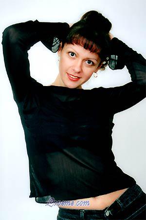 56522 - Irina Alter: 37 - Ukraine