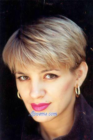 56525 - Inna Alter: 45 - Russland