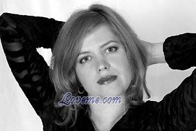 56539 - Larisa Alter: 41 - Russland