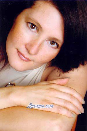 56540 - Marina Alter: 42 - Ukraine