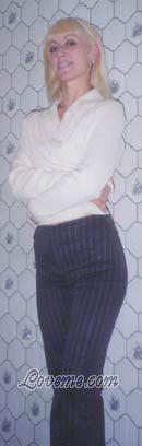 56542 - Inna Alter: 46 - Russland