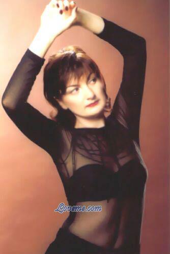 56548 - Angelika Alter: 43 - Russland