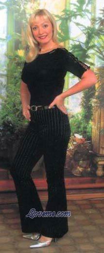 56549 - Natalya Alter: 42 - Russland