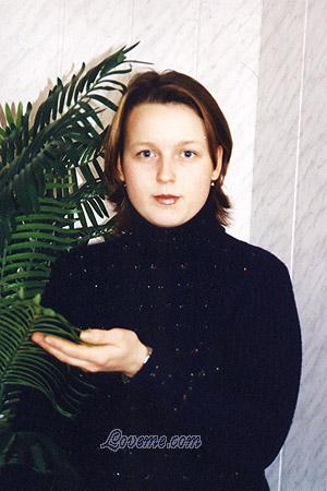 56559 - Anna Alter: 28 - Russland
