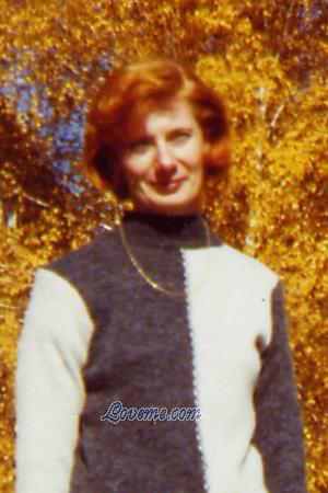 56564 - Elena Alter: 44 - Russland