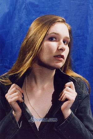 56565 - Olga Alter: 29 - Russland