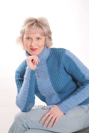 56570 - Natalya Alter: 44 - Russland