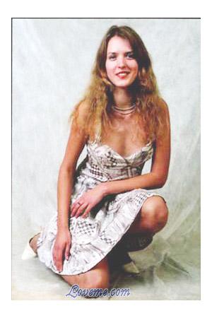 56575 - Elizaveta Alter: 32 - Russland