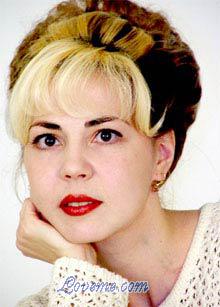 56599 - Venera  Alter: 38 - Russland