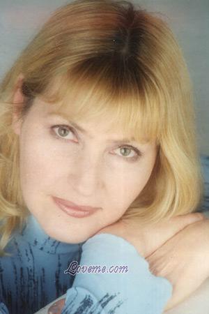 56618 - Larisa Alter: 56 - Moldawien