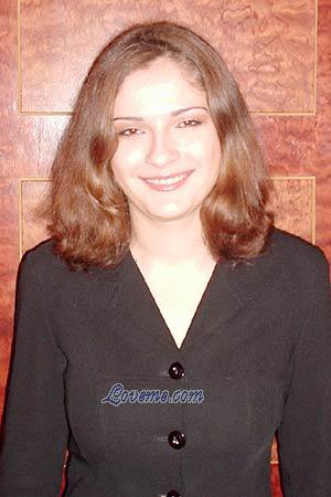 56623 - Tatiana Alter: 24 - Ukraine