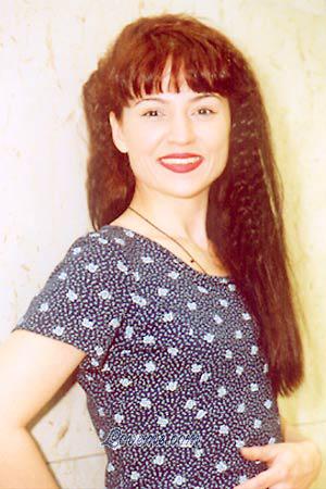 56635 - Ekaterina Alter: 41 - Russland