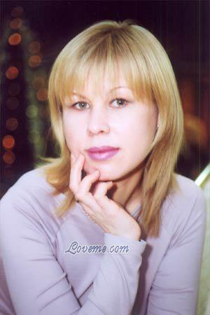 56638 - Natalia Alter: 33 - Russia