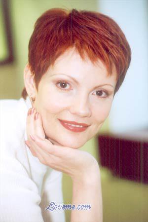 56644 - Svetlana Alter: 43 - Russland