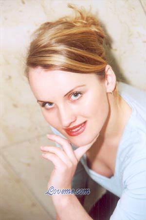 56649 - Natalia Alter: 29 - Russia