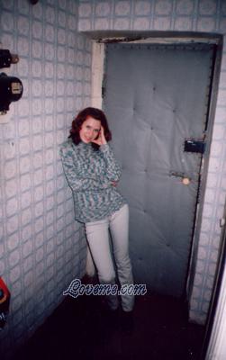 56669 - Svetlana Alter: 39 - Russland