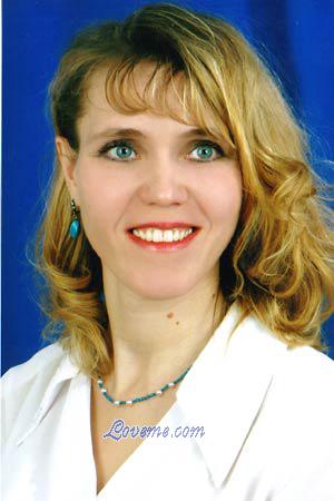 56679 - Svetlana Alter: 44 - Russland