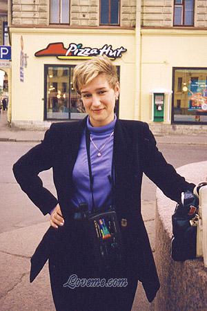 56681 - Maria Alter: 39 - Russland