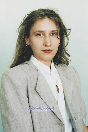 56685 - Svetlana Alter: 44 - Russland