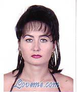 56706 - Marianna Alter: 35 - Russland