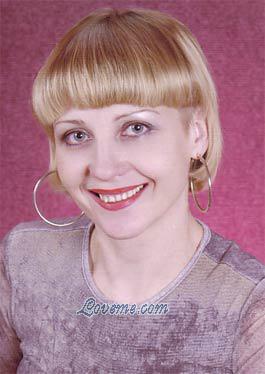 56708 - Svetlana Alter: 50 - Weißrussland