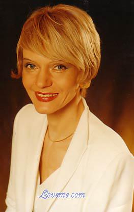 56712 - Alla Alter: 51 - Russland