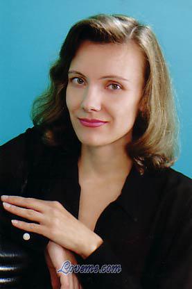 56720 - Margarita Alter: 40 - Russland