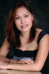 56722 - Rhona Alter: 31 - Philippinen