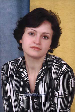 56762 - Galina Alter: 39 - Russland