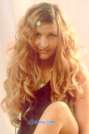 56818 - Kseniya Alter: 36 - Russland