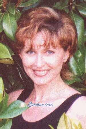 56829 - Maria Alter: 50 - Russland