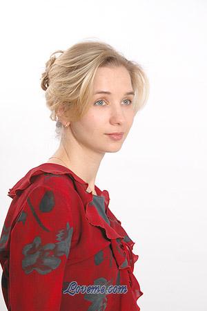 56834 - Tatiana Alter: 37 - Russland