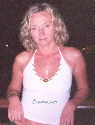 56852 - Vera Alter: 47 - Russland