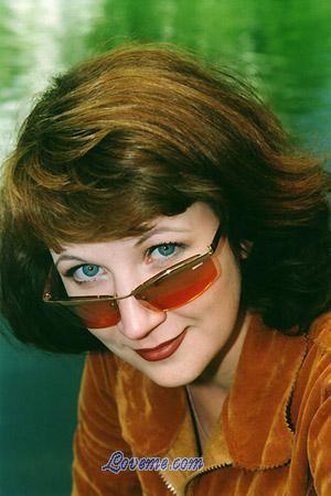 56857 - Olga Alter: 37 - Russland