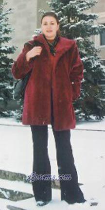 56876 - Violetta Alter: 33 - Russland