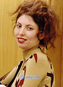 56878 - Angela Alter: 44 - Russland