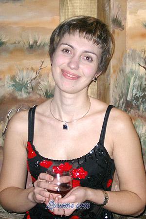 56880 - Olga Alter: 39 - Russland