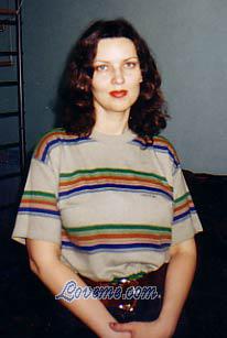 56900 - Irina Alter: 51 - Russland