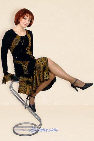 56902 - Elena Alter: 44 - Russland