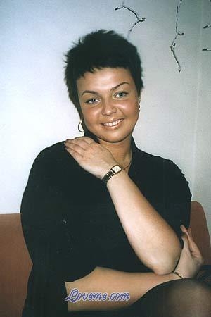 56933 - Alice Alter: 23 - Lettland