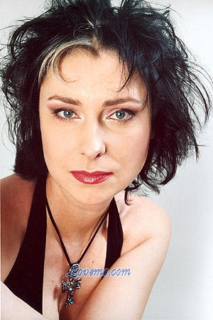 56937 - Larisa Alter: 47 - Russland